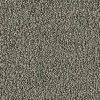 Preview: Vorwerk Violetta 7H43 – Draufsicht Teppichboden Farbe 7H43 ohne Badge